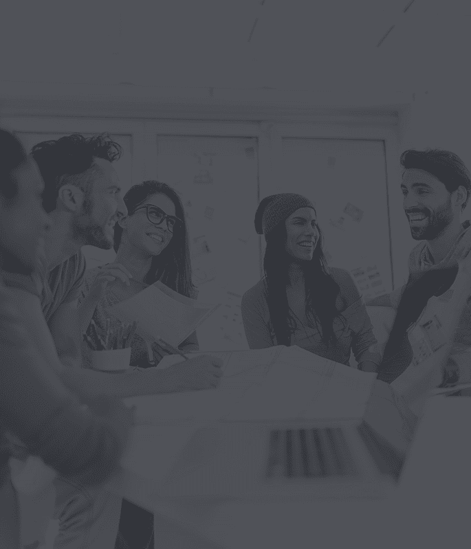 Vương Thị Giang My